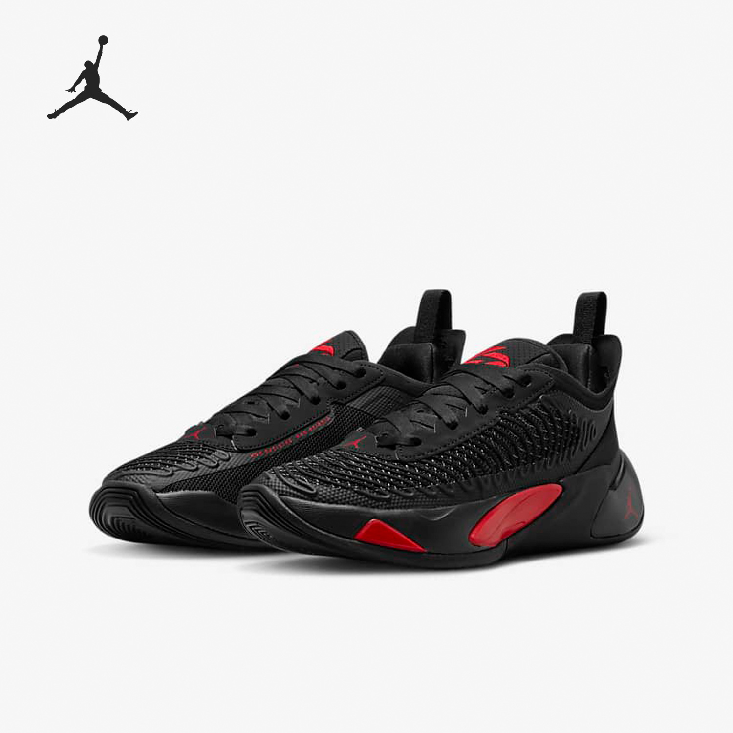 Nike耐克正品女子大童篮球鞋