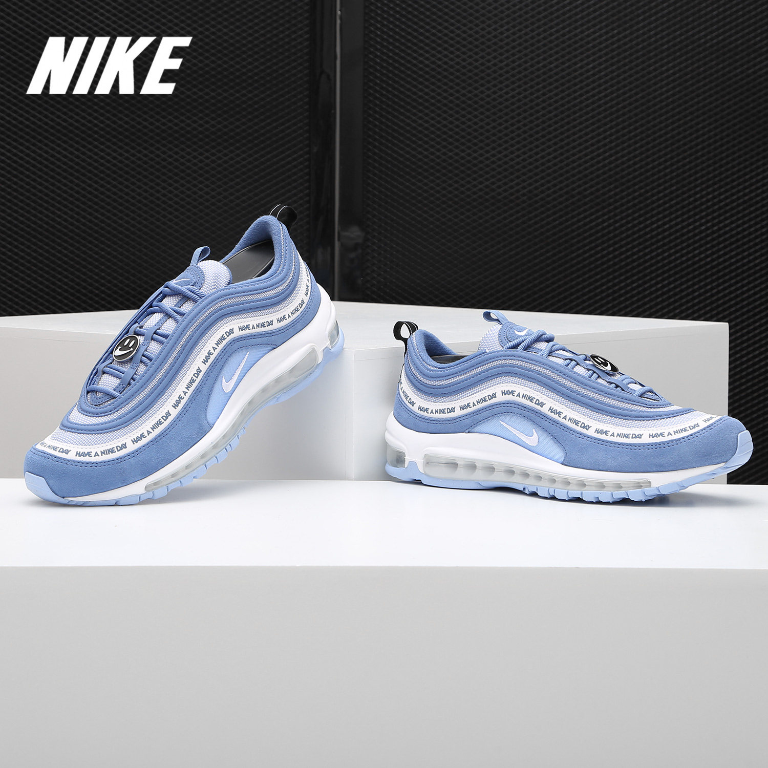 正品休闲鞋Nike/耐克BQ9130
