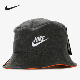 032 耐克男女正品 渔夫帽断码 特卖CQ9221 100 CQ9530