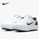 耐克正品 男女同款 INFINITY Nike 缓震高尔夫运动鞋 CT0535