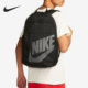 运动双肩背包DD0559 Nike 男女简约时尚 新款 013 耐克正品