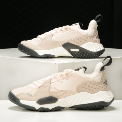 女运动鞋Nike/耐克正品