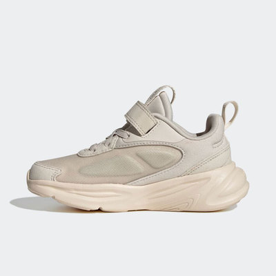 Adidas/阿迪达斯儿童运动鞋