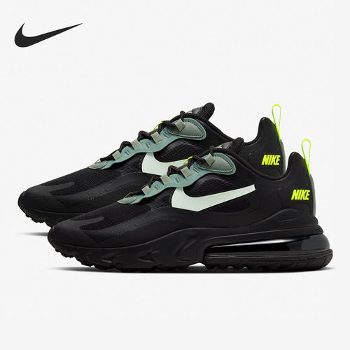 Nike/耐克正品运动男女时尚低帮