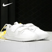 耐克正品 5儿童低帮运动休闲鞋 夏季 Nike 新款 PICO AR4162 100
