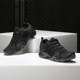 运动户外鞋 Adidas CM7725 AX2R 男子休闲 阿迪达斯正品 TERREX
