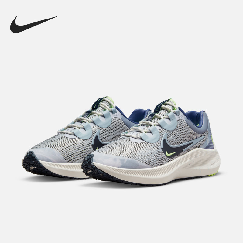 Nike/耐克正品女子跑步鞋