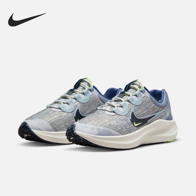 Nike/耐克正品女子跑步鞋