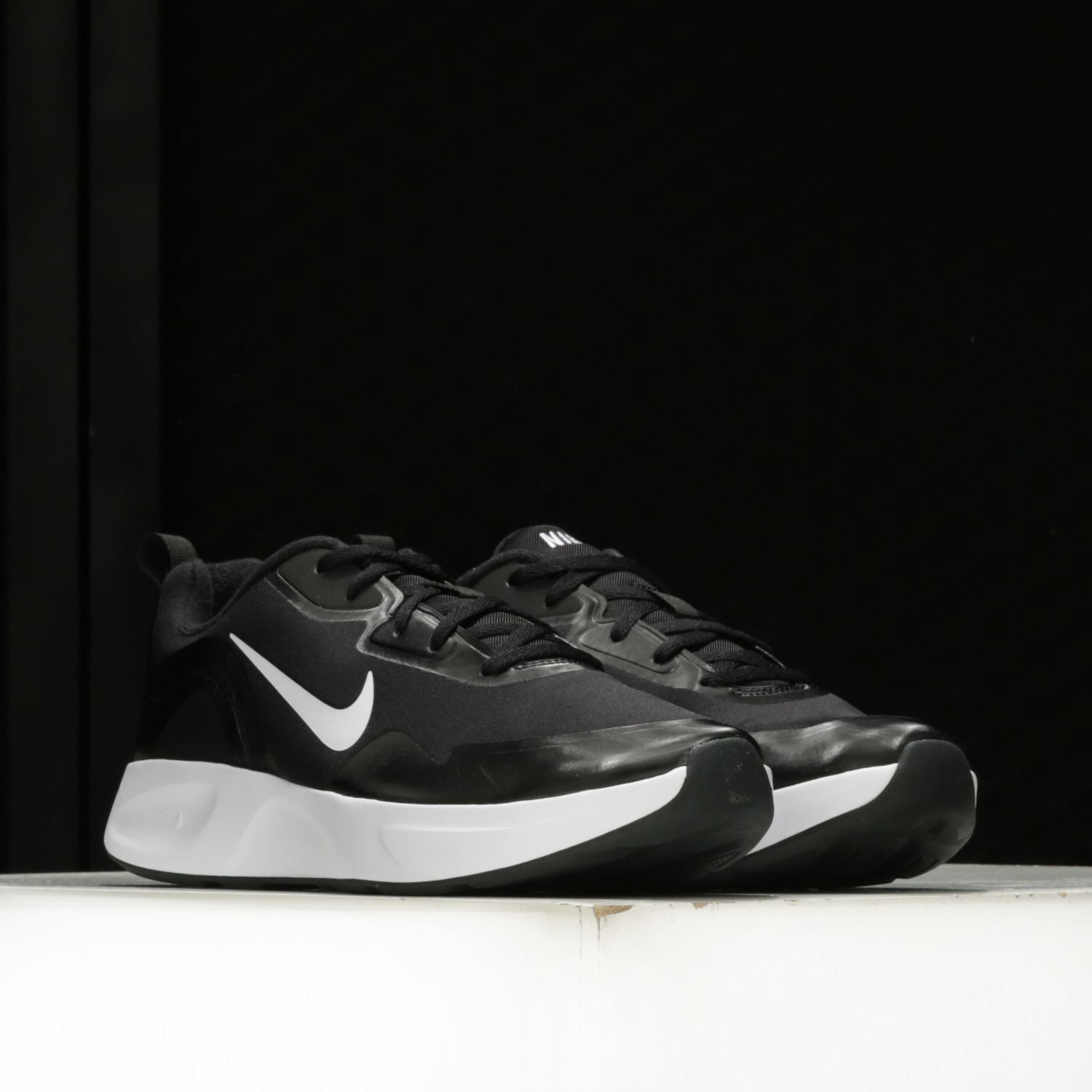 Nike/耐克正品CT1729-001
