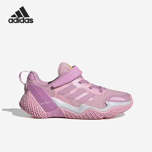 Adidas/阿迪达斯正品儿童运动鞋