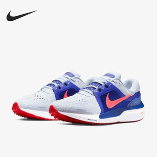 DA7245 26夏男子运动休闲舒适轻便跑步鞋 400 耐克正品 Nike