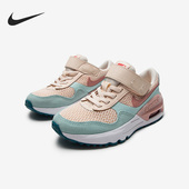 DQ0285 Nike 800 GS女子大童休闲鞋 耐克正品 Runner