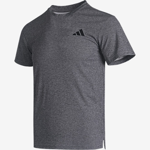 阿迪达斯正品男子运动服