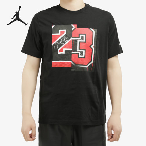 短袖Nike/耐克正品男子