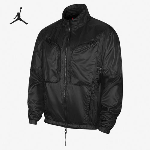 Nike/耐克正品男子外套