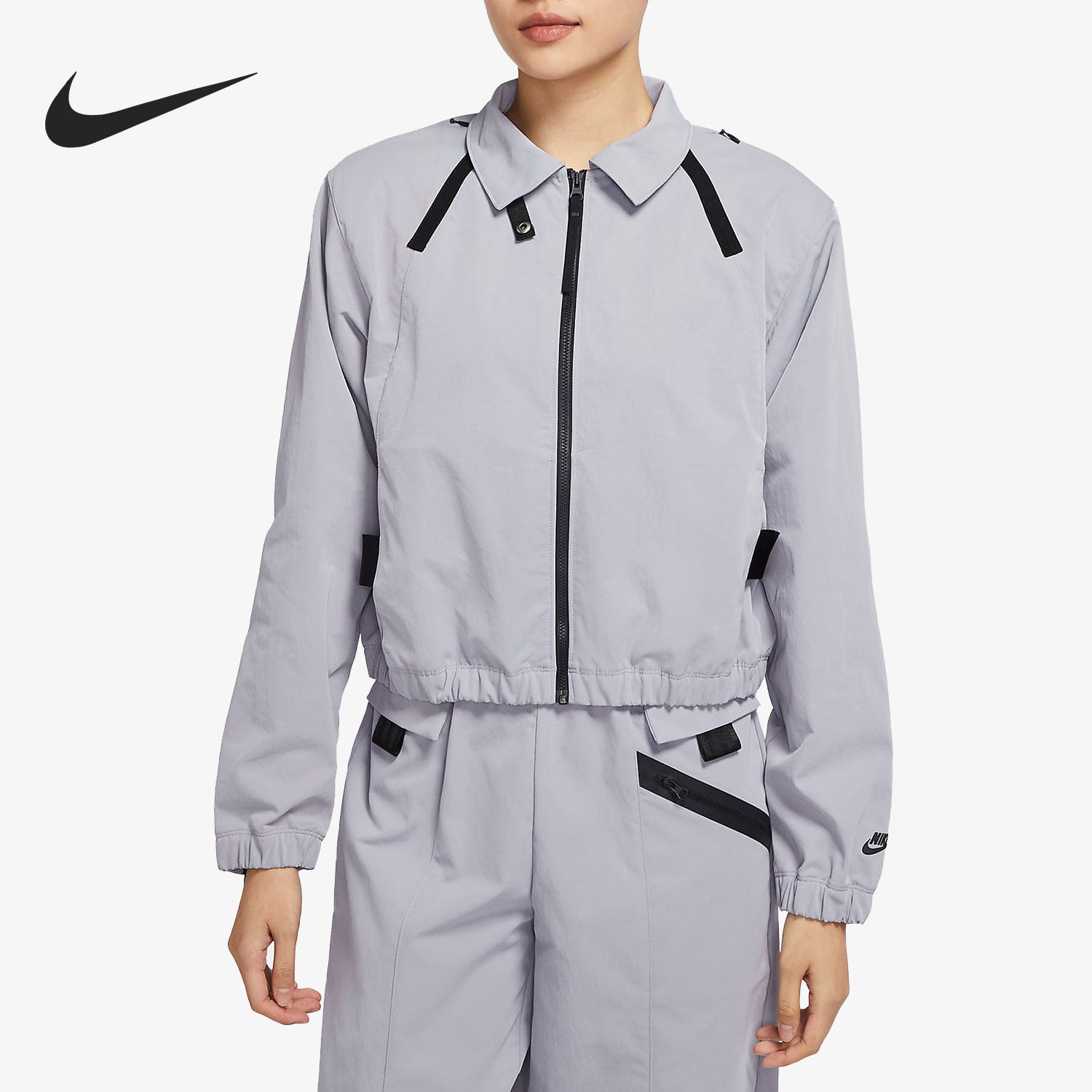Nike/耐克正品女子外套