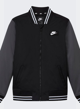 正品棉服Nike/耐克冬季