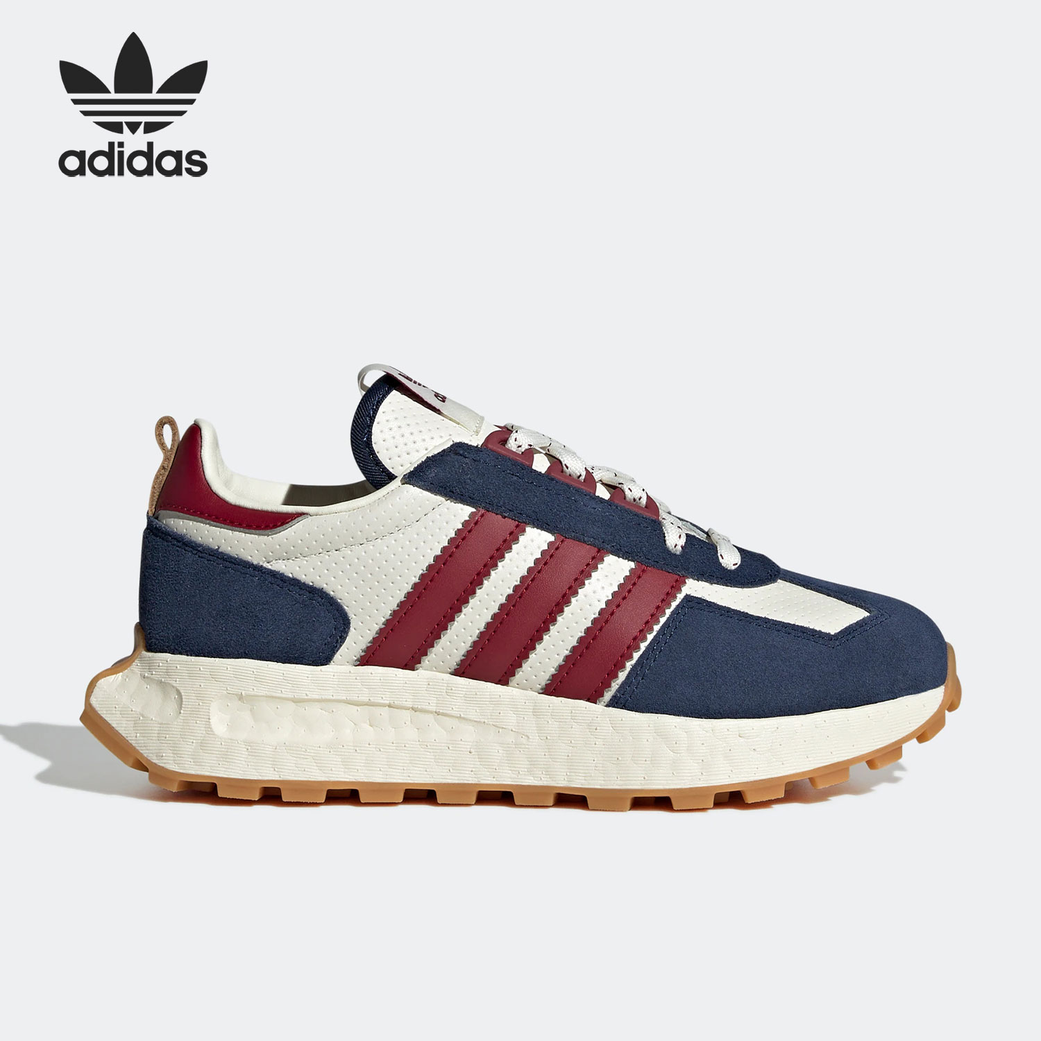 Adidas/阿迪达斯正品儿童运动鞋