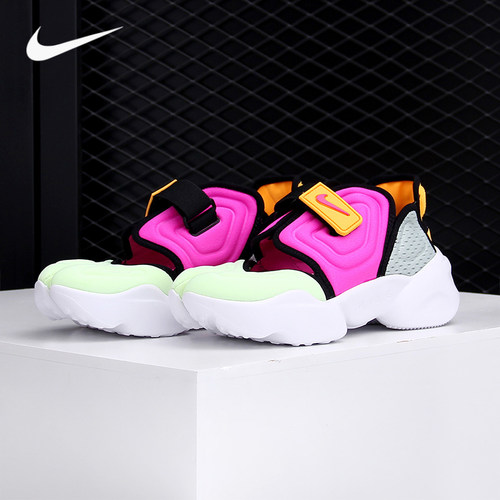 Nike/耐克正品女子运动休闲鞋