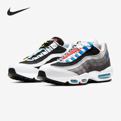 Nike/耐克正品男子CJ0589