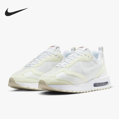 Nike/耐克正品男子跑步鞋