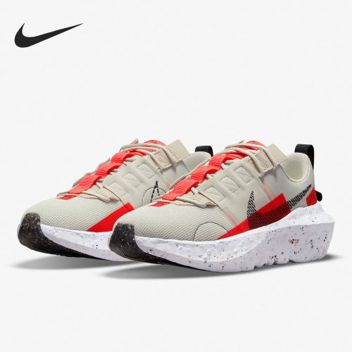 Nike/耐克正品情侣运动休闲鞋