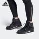 FV7957 TERREX男子高帮户外徒步运动鞋 Adidas 阿迪达斯正品