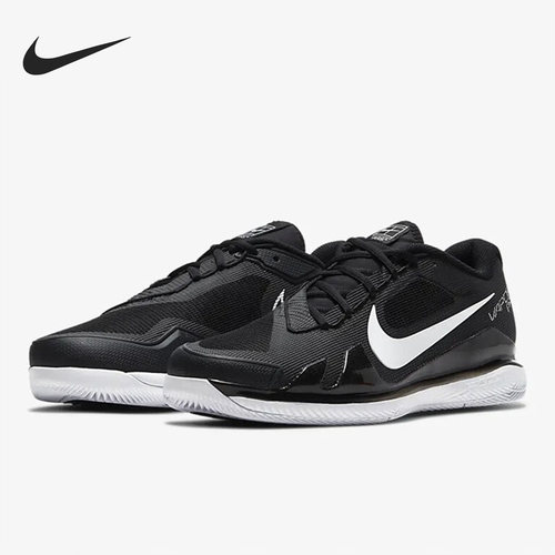 Nike/耐克正品新款Air Zoom Vapor Pro男子运动网球鞋CZ0220-024