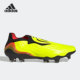 FG男女硬草坪足球鞋 Adidas SENSE 26夏COPA GW3609 阿迪达斯正品
