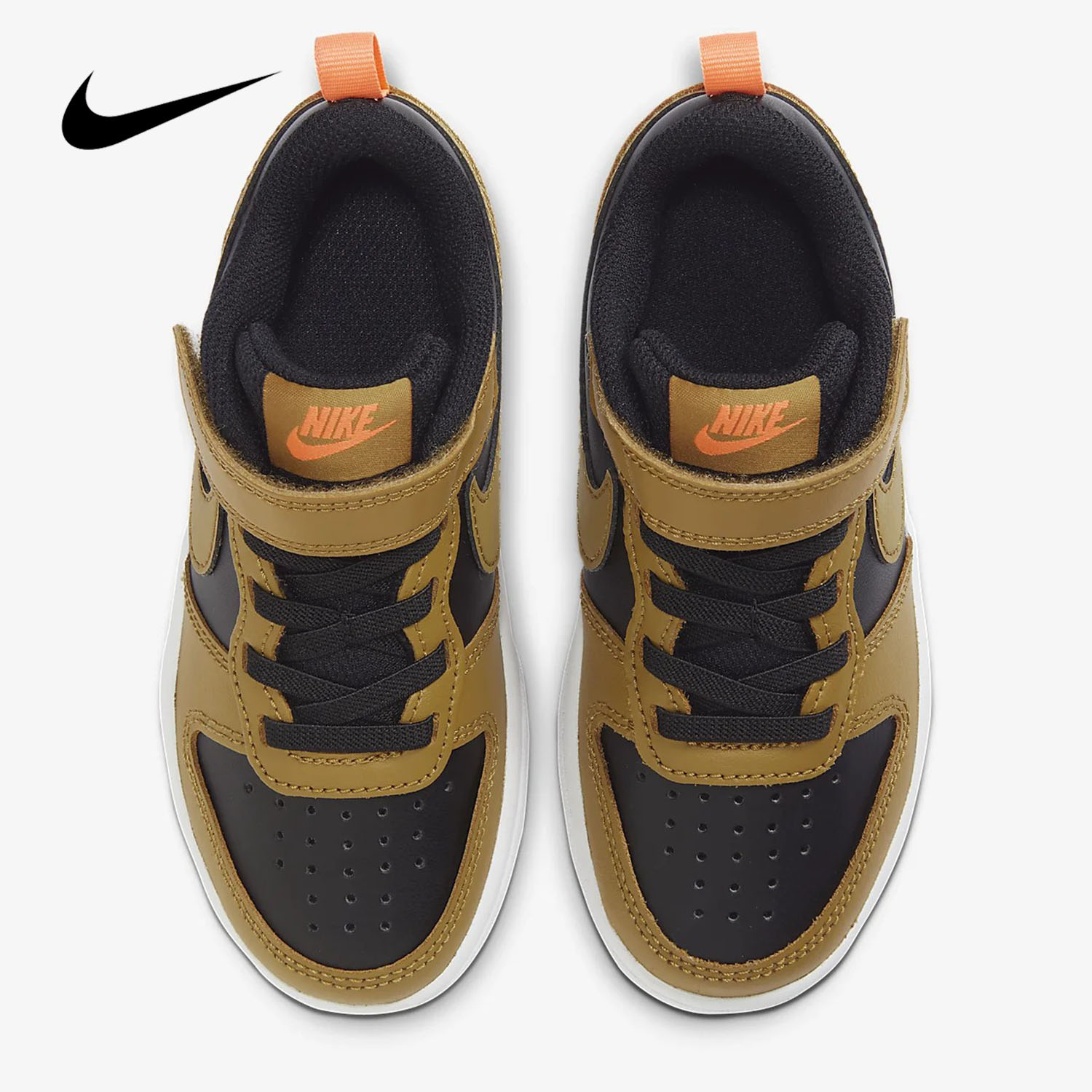 Nike/耐克正品儿童运动鞋