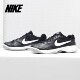 缓震轻便耐磨 26夏男鞋 经典 运动网球鞋 845021 Nike 休闲鞋 耐克正品