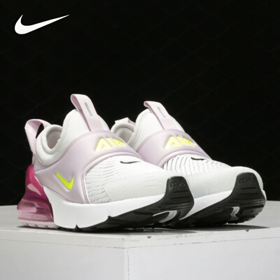 耐克AIRMAX儿童运动休闲鞋