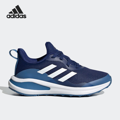 Adidas/阿迪达斯正品儿童运动鞋