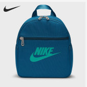 耐克正品 双肩背包CW9301 春季 男女运动时尚 404 新款 Nike