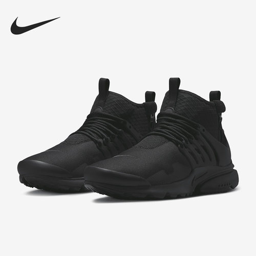 Nike/耐克正品男子跑步鞋