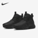 耐克正品 Utility男子运动跑步鞋 Air Nike Presto Mid DC8751 003