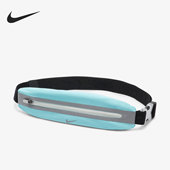 CV1116 Nike 471 斜挎包男女时尚 运动健身腰包 耐克正品 新款