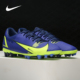 耐克正品 AG男子运动足球鞋 VAPOR Nike ACADEMY CV0967 474