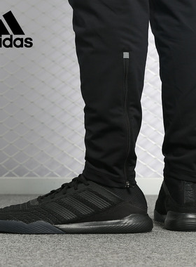 Adidas/阿迪达斯正品 PREDATOR TANGO 18.3 TR 男子足球鞋CP9299