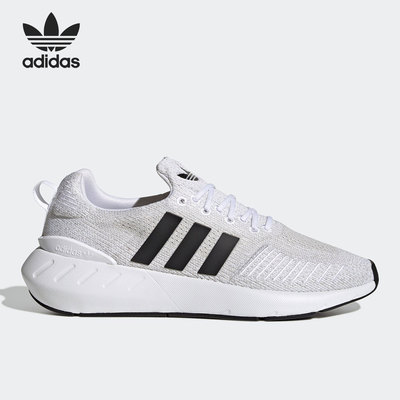 阿迪达斯正品男女运动鞋