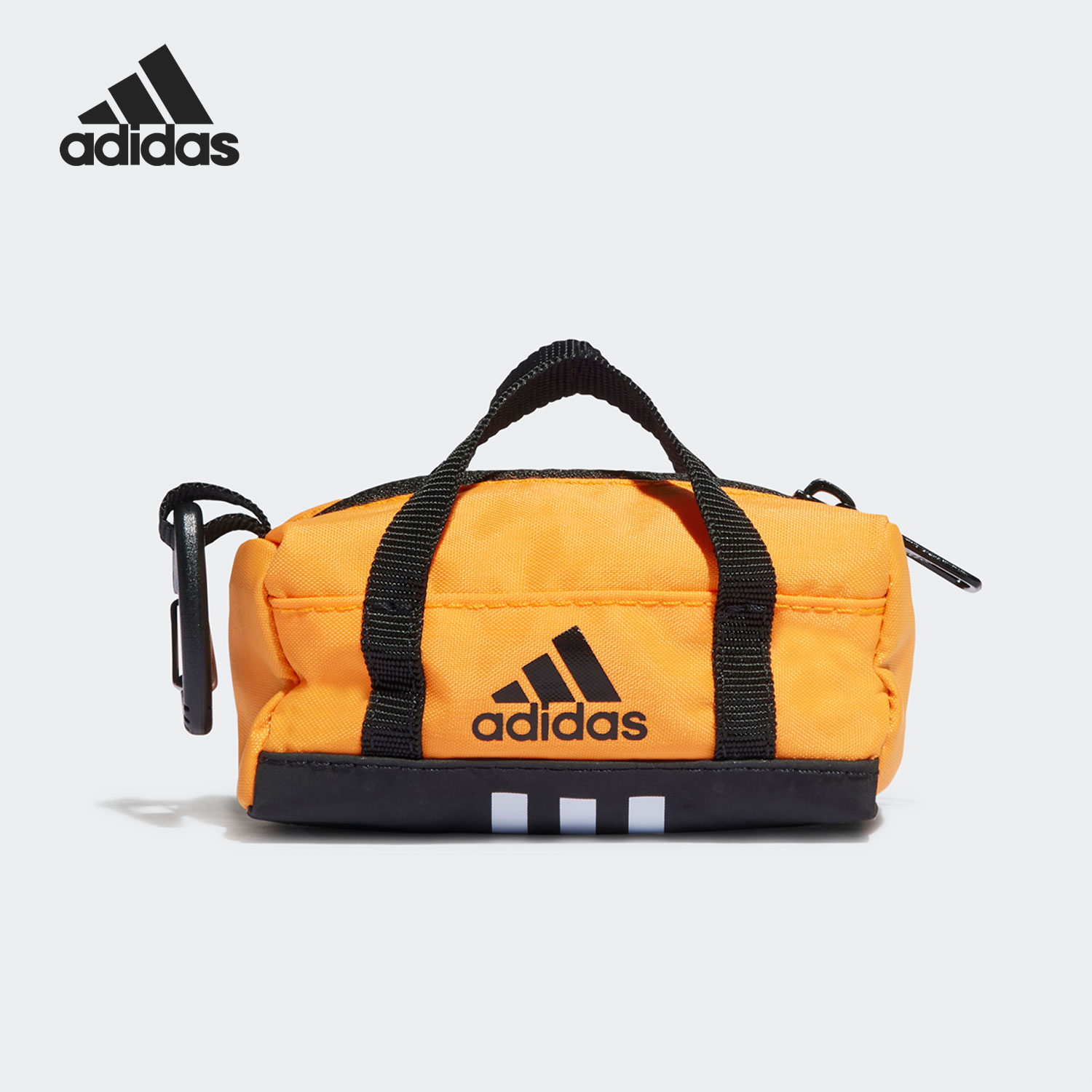 挎包运动Adidas/阿迪达斯