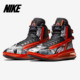 耐克正品 CI1959 AIR 720 Nike 男子气垫运动篮球鞋 MAX SATRN 036