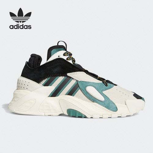 Adidas/阿迪达斯正品儿童运动鞋