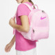 耐克正品 儿童双肩包 NIKE Nike BRASILIA JDI 休闲书包 BA6212