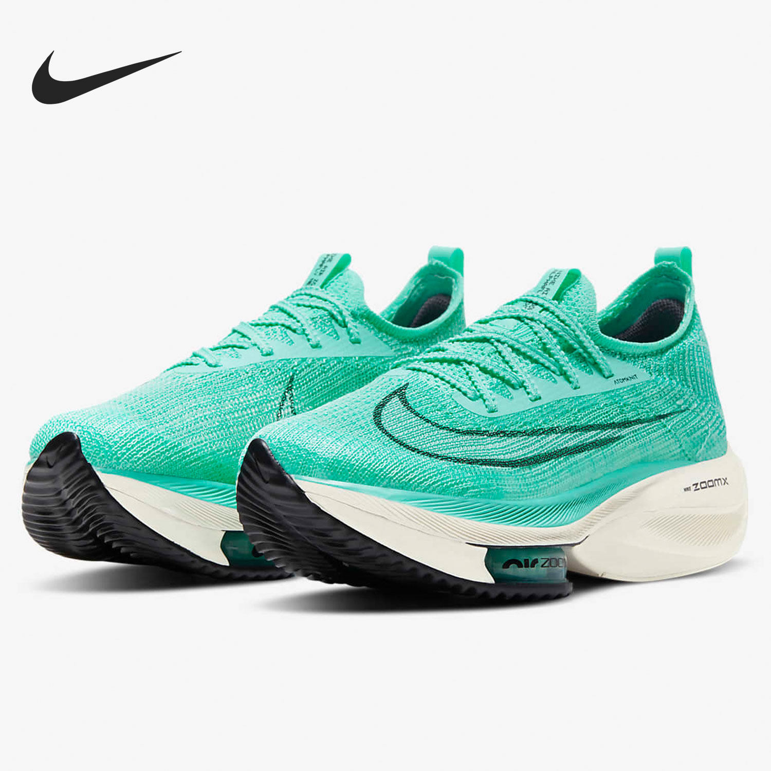 Nike/耐克男女马拉松跑步鞋