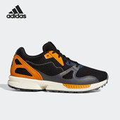 Adidas G58740 PRIMEBLUE男子舒适运动高尔夫球鞋 阿迪达斯正品
