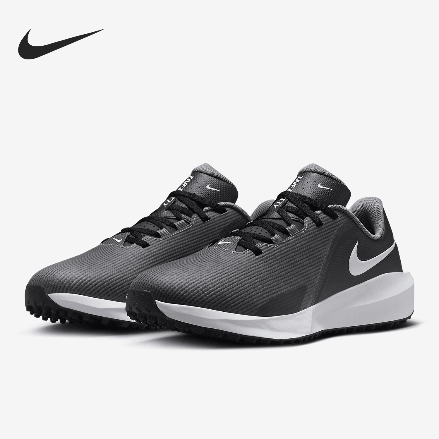 Nike/耐克男女高尔夫球鞋