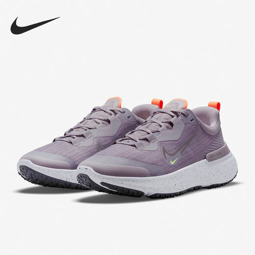 正品Nike/耐克DC4066-500