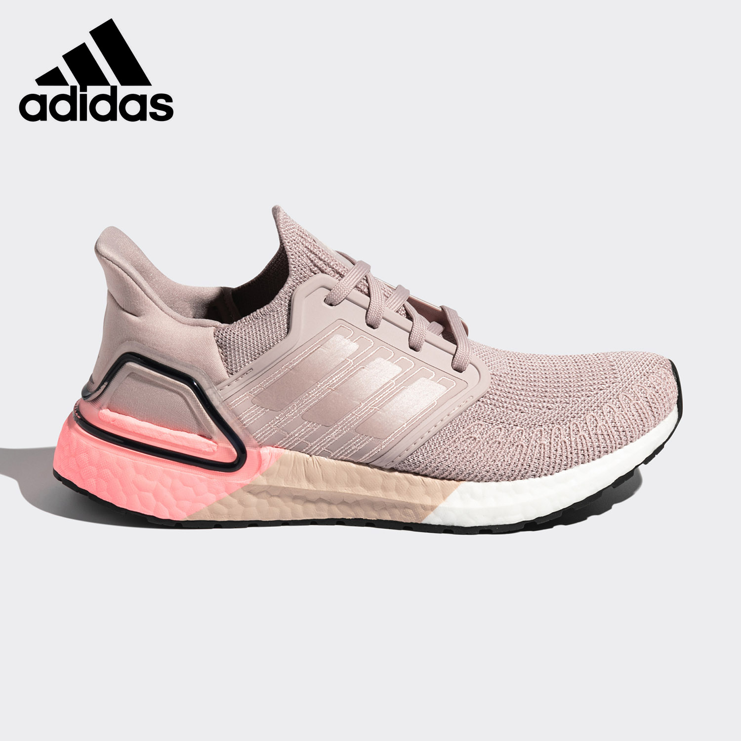 Adidas/阿迪达斯正品运动跑步鞋