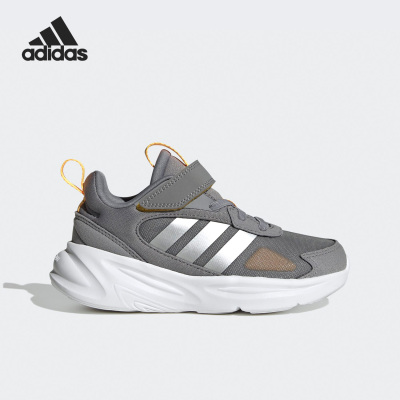 Adidas/阿迪达斯正品儿童运动鞋